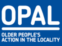 OPAL Logo